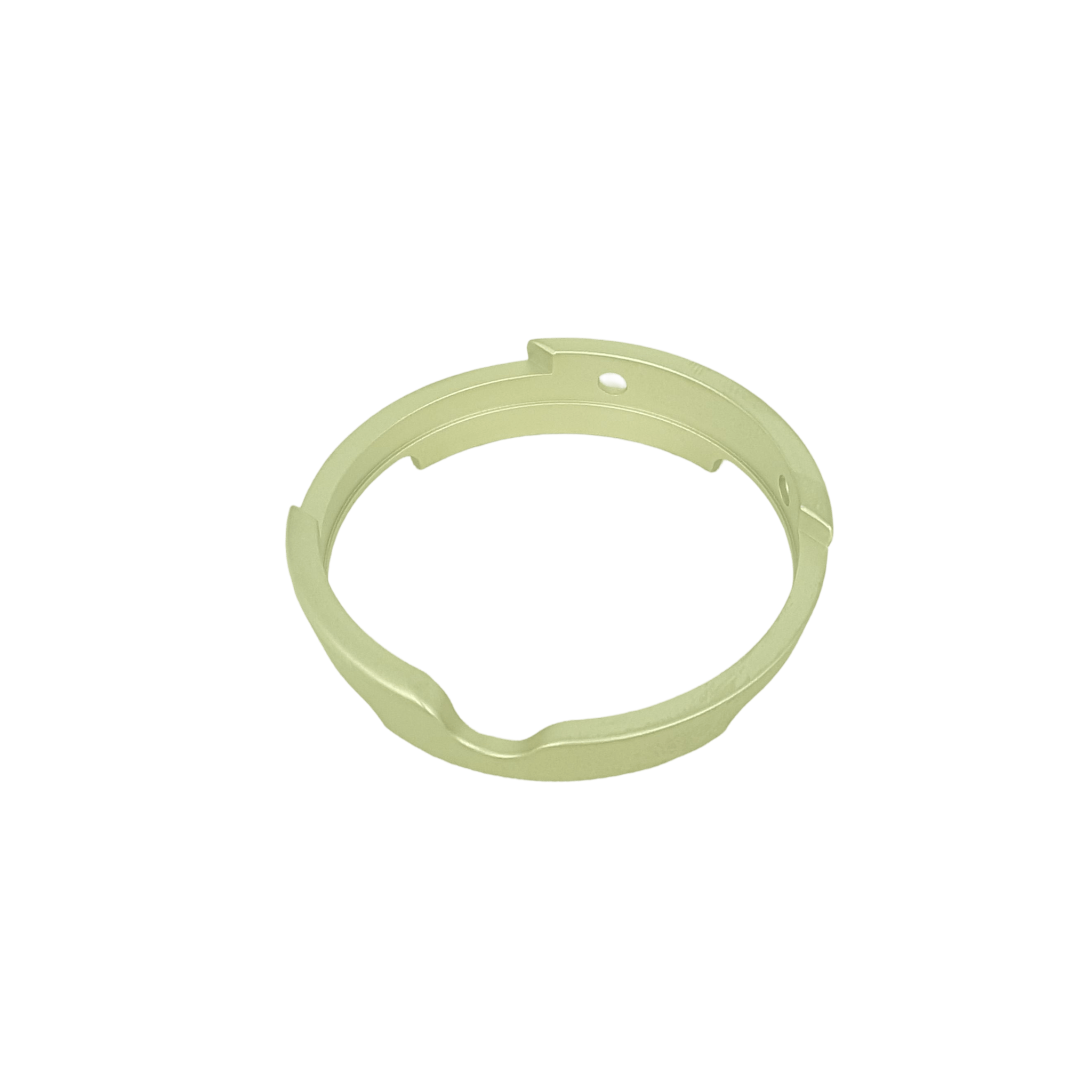 SEIKO MarineMaster Tuna Can SBBN007 / SBBN017 Shroud / Case Protector 7C46 7010 7011 0AC0 - Watch Plaza