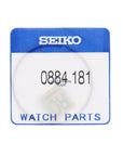 Seiko Mechanical SARB dial holding ring 6R15 00C0, 00D0, 00A0, 00R0, 01S0, 01W0 - Watch Plaza