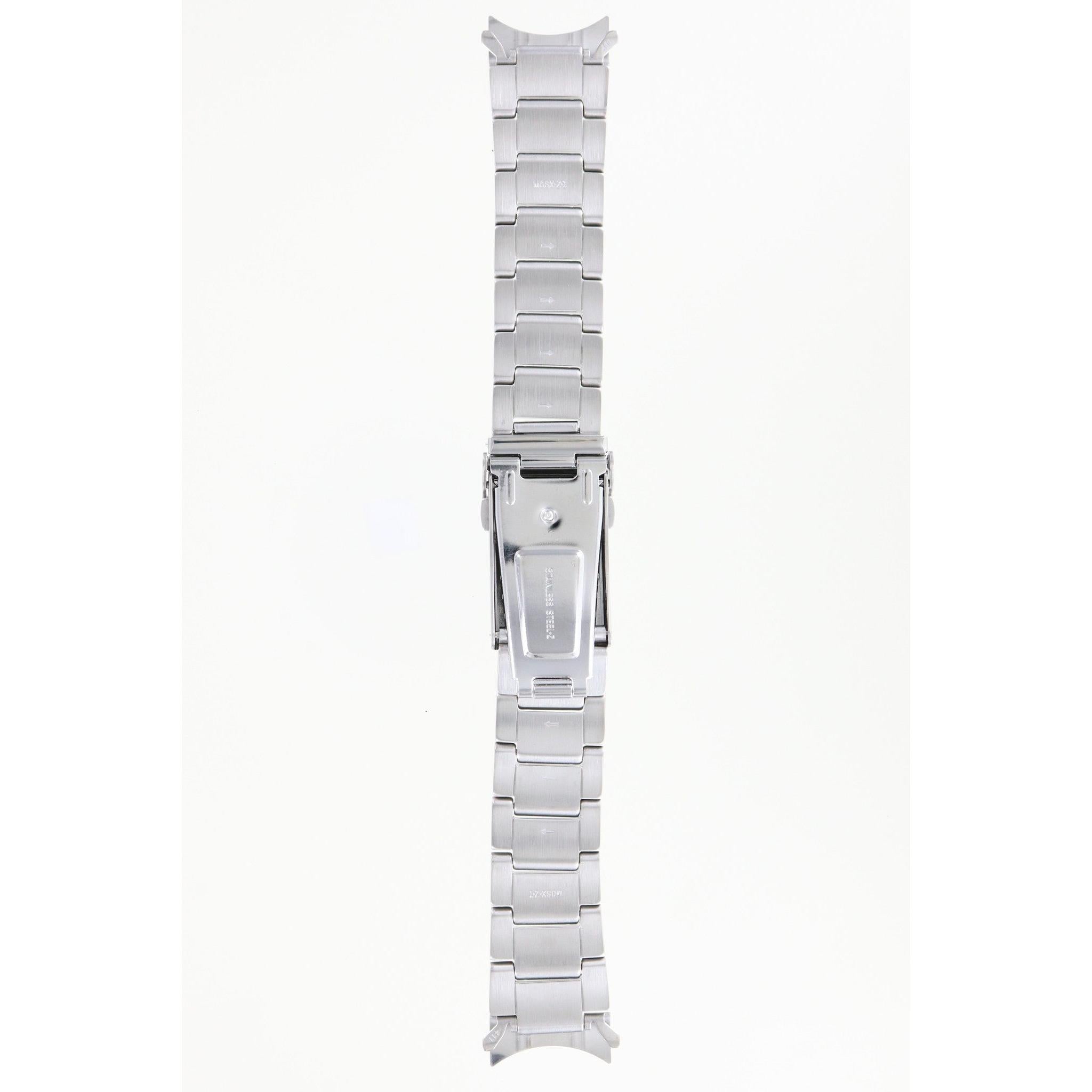Seiko SRP511, SARV001 & SCVE056 Watch Band MOSX.Z.I