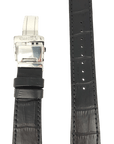 Seiko Premier SRX003P1 / SRL021P1 / SRN005P1 / SPC005P1 Watch Strap 21mm 4A072JL - Watch Plaza