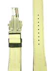 Seiko Premier SRX003P1 / SRL021P1 / SRN005P1 / SPC005P1 Watch Strap 21mm 4A072JL - Watch Plaza