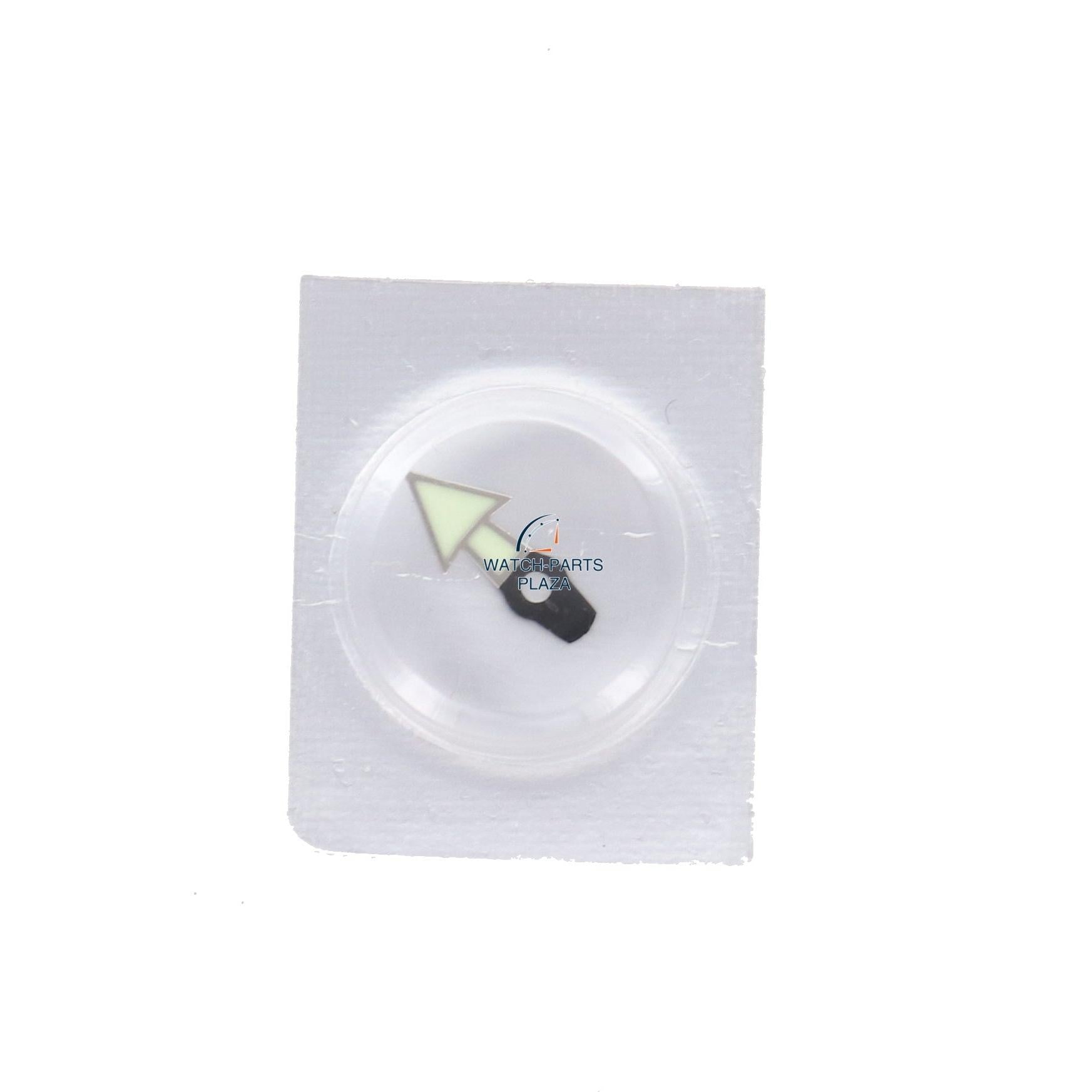 Seiko Prospex Diver hour hand SPB & SBDC models - 6R15 03W0, 04G0, 04J0 - Watch Plaza