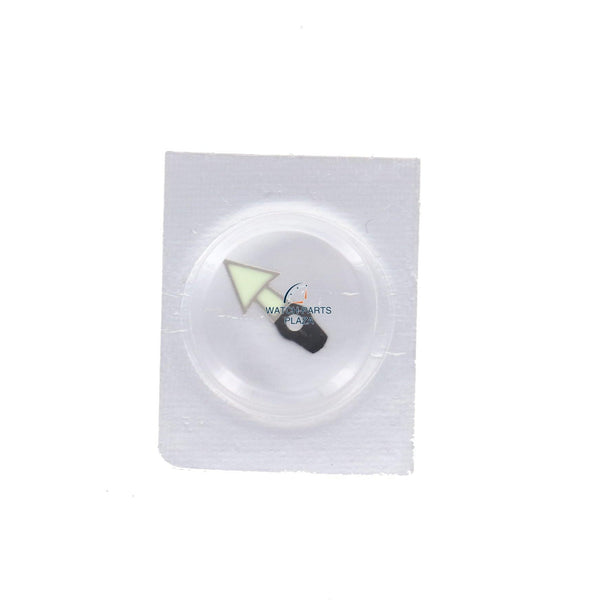 Seiko Prospex Diver hour hand SPB & SBDC models - 6R15 03W0, 04G0, 04J0 - Watch Plaza