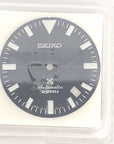 Seiko Prospex Field Master SBDC035 Dial 6R15 - 01W0 Black SBDC011J SBDC013 - Watch Plaza