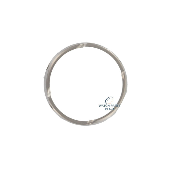 Seiko Prospex Fieldmaster SBDC011 / SBDC035 shroud 6R15 - 01W0 stainless steel - Watch Plaza