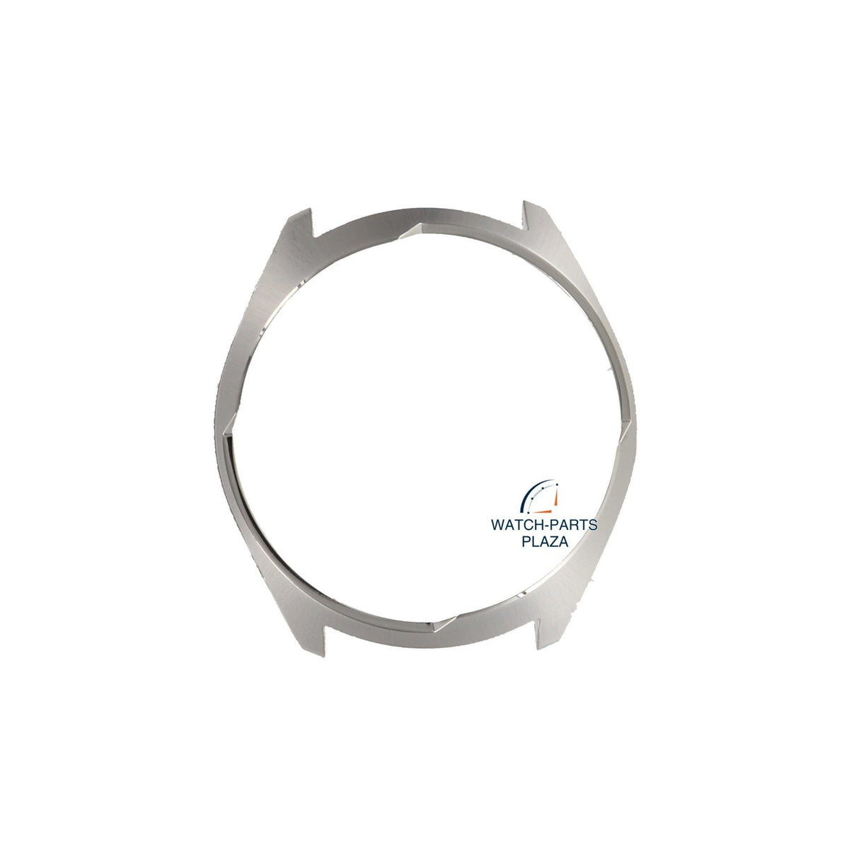 Molla Click Lunetta Seiko Originale – Per SRPB51, SRPC93, SUN019 E Altri - Foto 3