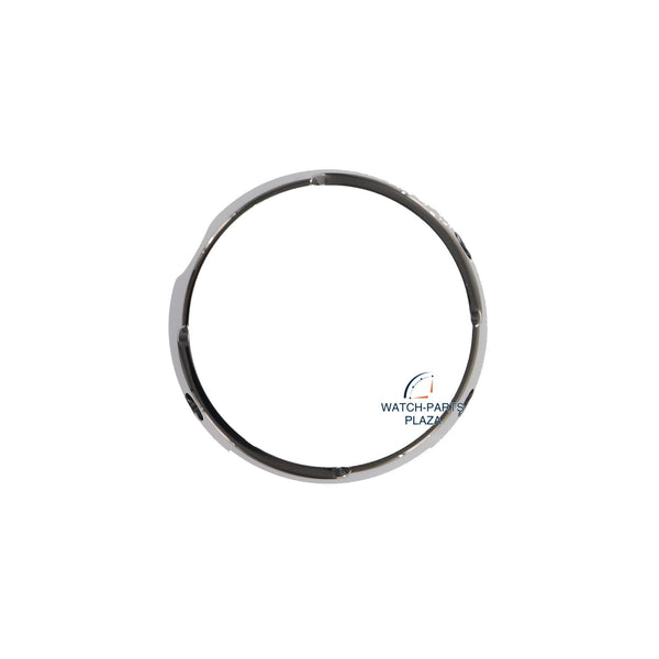 Seiko Prospex Marine Master GOLGO 13 SBBN023 shroud 7C46 - 0AF0 stainless steel black - Watch Plaza