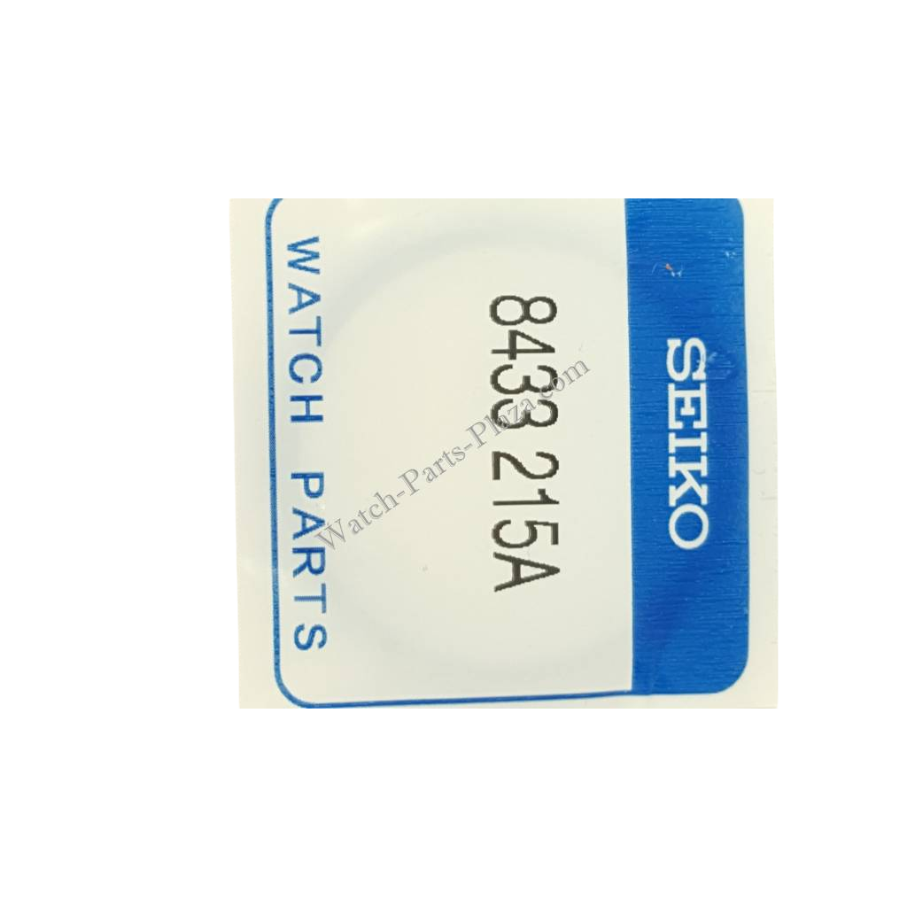 SEIKO PROSPEX PADI SRPA21 DIAL CHAPTER RING 4R36 05H0 TURTLE DIVER SRPA21K1 SRPA21J1 - Watch Plaza