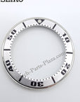 SEIKO PROSPEX SILVER SUMO BEZEL SPB029 LIMITED EDITION 6R15 02S0 SPB029J1 - Watch Plaza