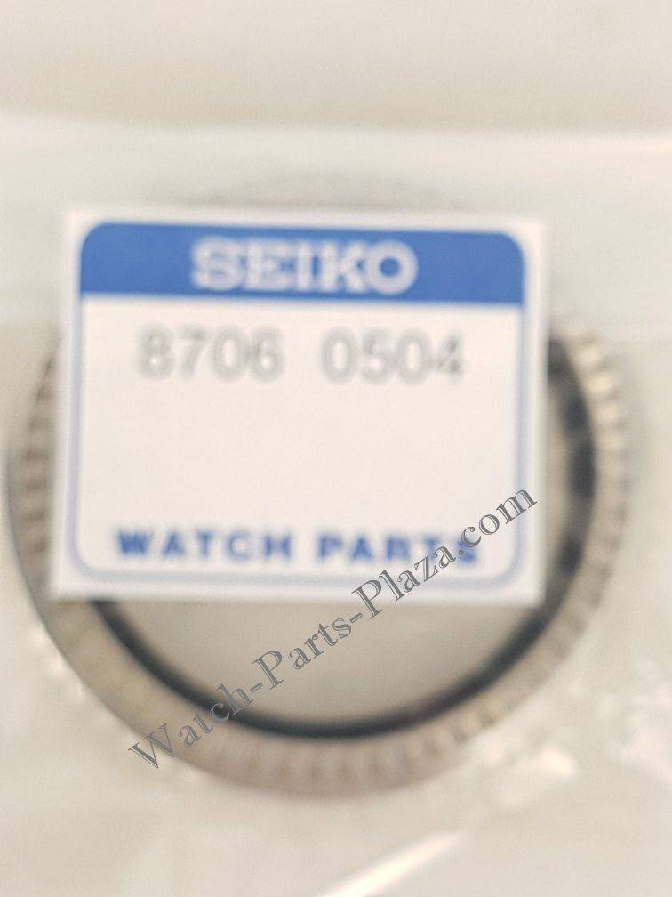 SEIKO PROSPEX SOLAR SSC015P1 BLACK ROTATING BEZEL V175 - 0AD0 SSC015J1 - Watch Plaza