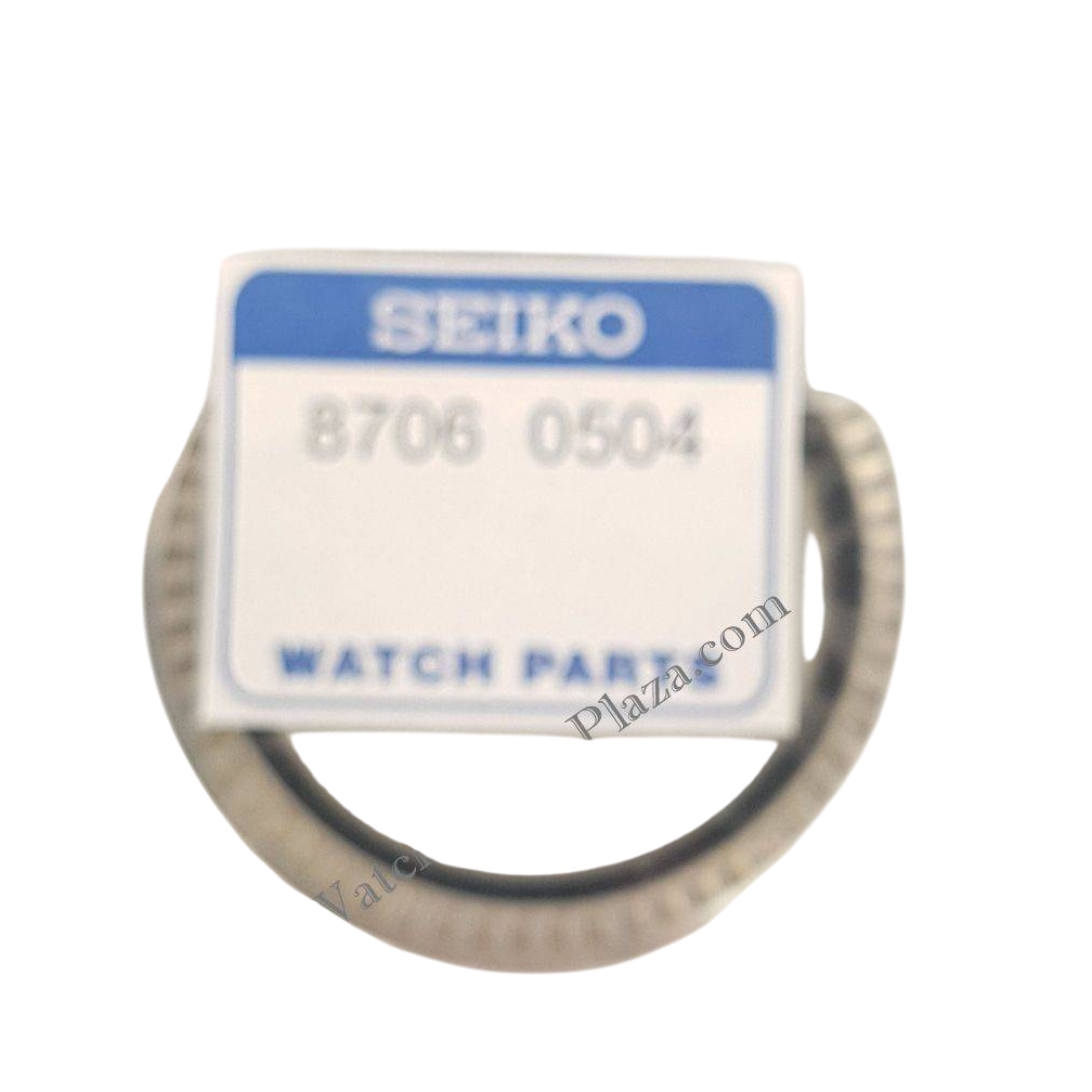SEIKO PROSPEX SOLAR SSC015P1 BLACK ROTATING BEZEL V175 - 0AD0 SSC015J1 - Watch Plaza
