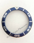 Seiko Prospex Sumo Bezel SBDC003 / SBDC033 Blue 6R15 - 00G0 - Watch Plaza