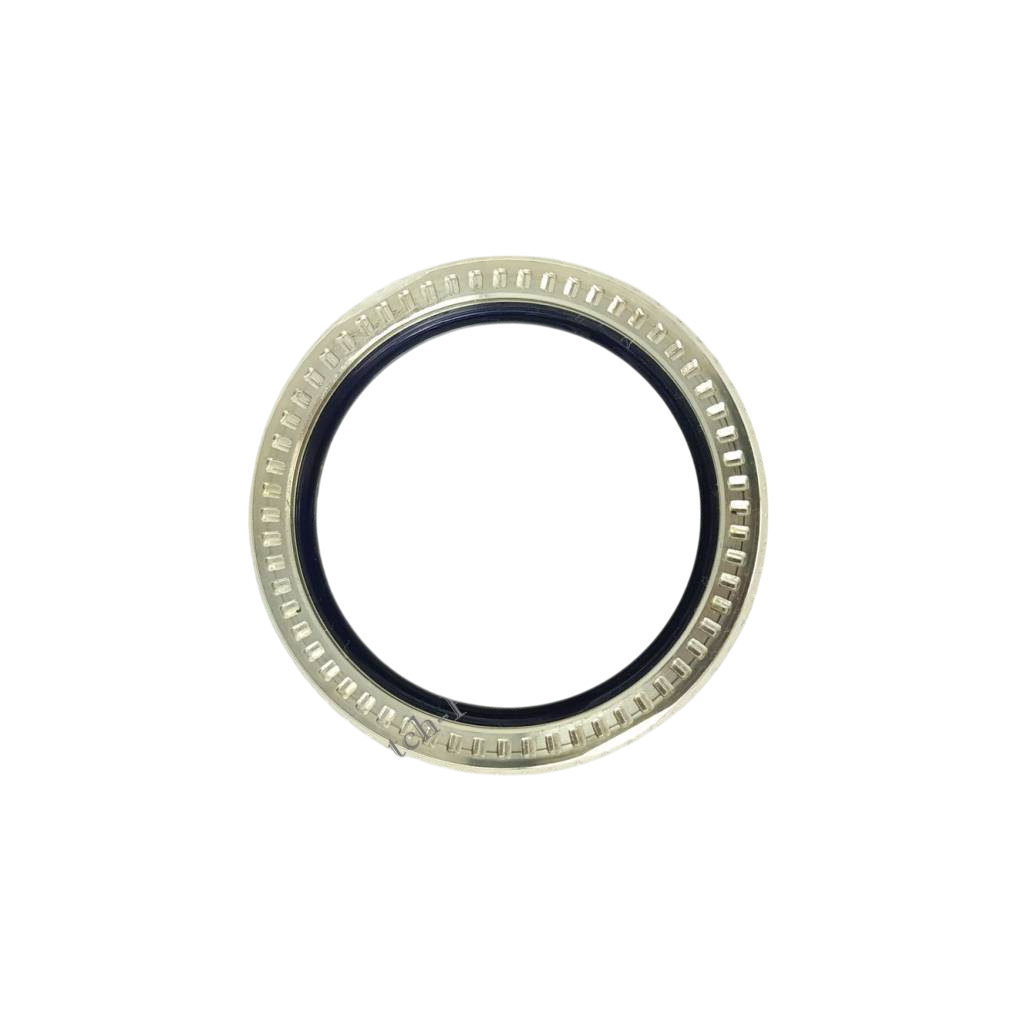 Seiko Prospex Sumo Bezel SBDC003 / SBDC033 Blue 6R15 - 00G0 - Watch Plaza