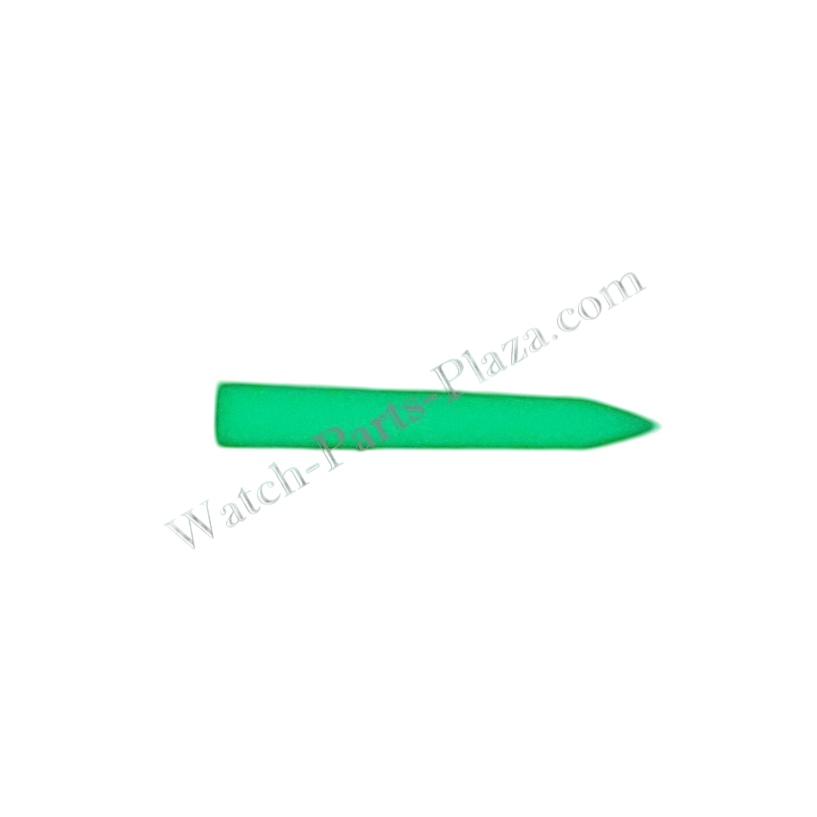 Seiko Prospex Sumo SBDC001, SBDC003, SBDC007, SBDC031 hands 6R15 - 00G0 hour, second, minute - Watch Plaza