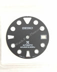 Seiko Prospex Sumo SBDC031 / SBDC001 Dial 6R15 - 00G0 Black SBDC031J - Watch Plaza