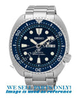 Seiko Prospex Turtle SRP773 chapter / dial ring 4R36 - 04Y0 - Watch Plaza