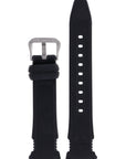 Seiko S600 - 5000, 500A, 500B, 500C, 500D & 5020 Watch Band AL12B - Watch Plaza