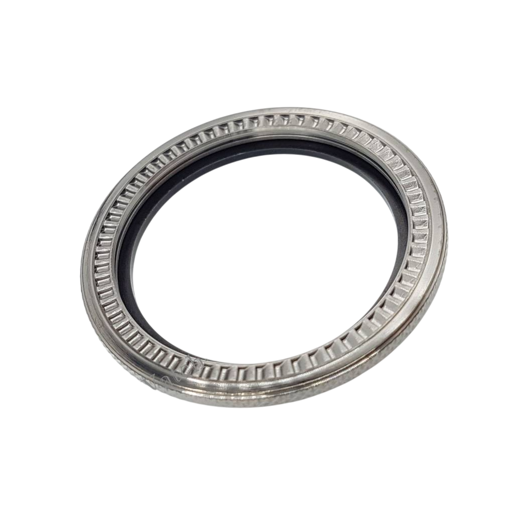 SEIKO SAMURAI PROSPEX SRPB55K1 BLACK & GOLD BEZEL 4R35 - 01V0 SCUBA DIVER SRPB55 - Watch Plaza