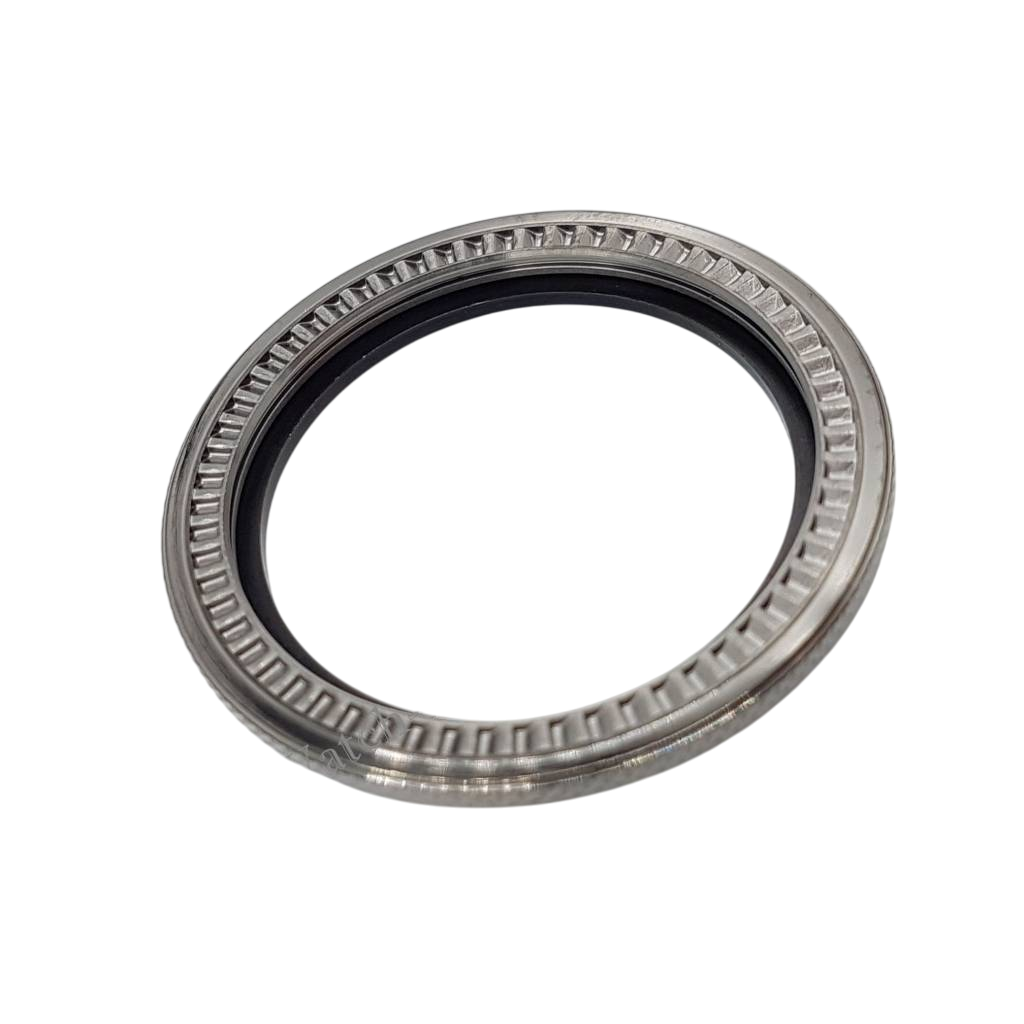 SEIKO SAMURAI PROSPEX SRPB55K1 BLACK & GOLD BEZEL 4R35 - 01V0 SCUBA DIVER SRPB55 - Watch Plaza