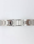 Seiko Samurai SRPB09K1 Steel Bracelet SRPB49K1 4R36 - 01V0 Watch Strap - Watch Plaza