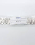 Seiko Samurai SRPB09K1 Steel Bracelet SRPB49K1 4R36 - 01V0 Watch Strap - Watch Plaza