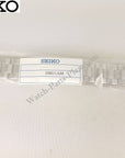 Seiko SARB027J Bracelet SARB029J Stainless Steel Watch Band D0011 6R15 - 00V0 - Watch Plaza