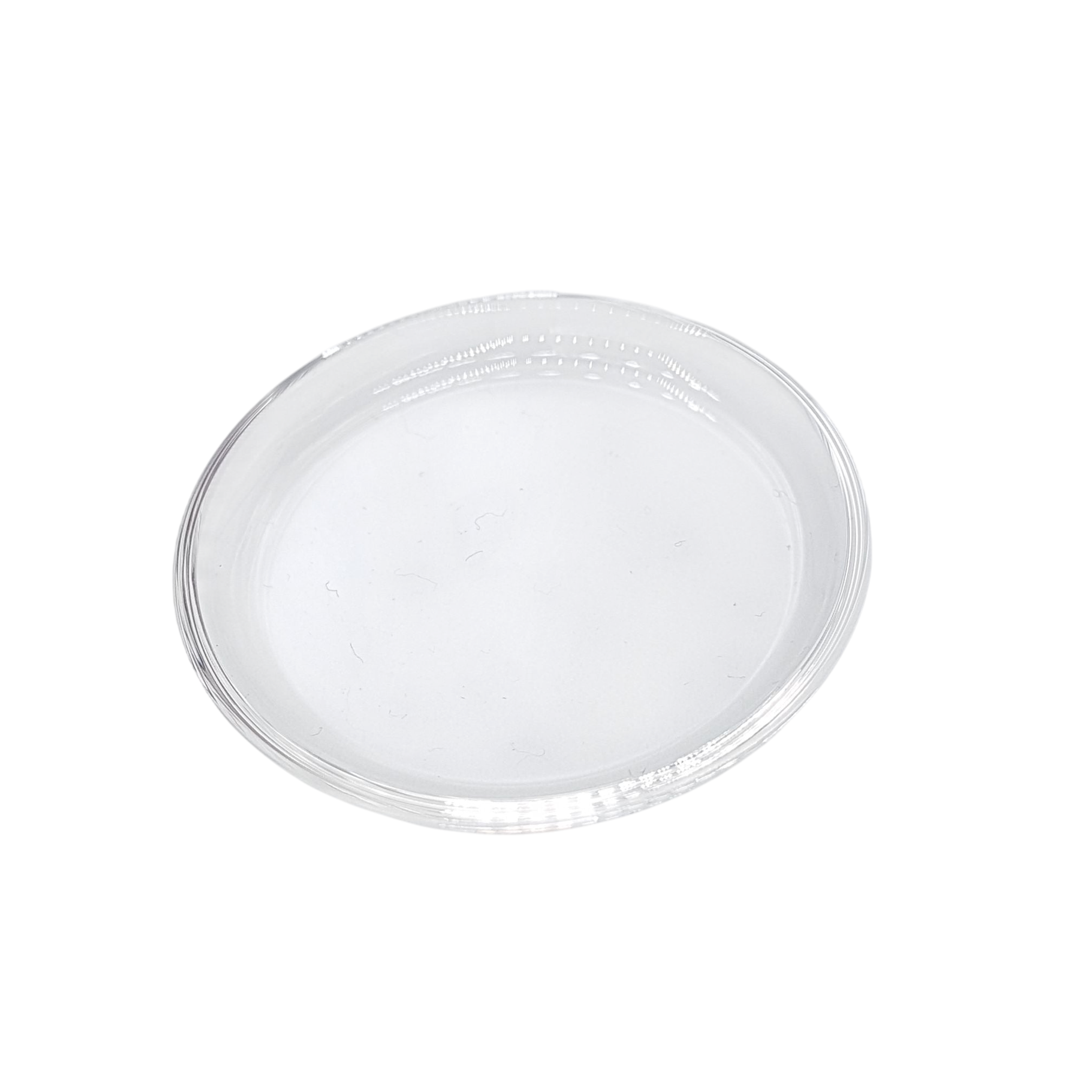 Seiko SARB029 & SARB031 crystal glass 6R15 - 00V0 - Watch Plaza