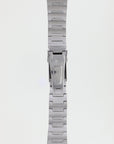 Seiko SARB047 - 6R15 - 01F0 Trek Monster Watch Band D00M1AM - Watch Plaza