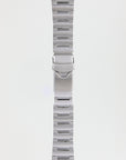 Seiko SARB047 - 6R15 - 01F0 Trek Monster Watch Band D00M1AM - Watch Plaza