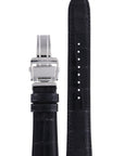 Seiko SARB071 - 6R15 - 00C0 Watch Band L00M011J0 - Watch Plaza