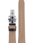 Seiko SARB071 - 6R15 - 00C0 Watch Band L00M011J0 - Watch Plaza