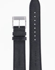 Seiko SARG007 & SARG007J Watch Band L0AX011J0 - Watch Plaza