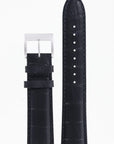 Seiko SARG007 & SARG007J Watch Band L0AX011J0 - Watch Plaza