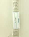 Seiko SARW015 Bracelet SARG001 SARG003 Stainless Steel Watch Band M0TZ 6R15 - 02N0 - Watch Plaza