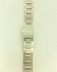 Seiko SARX015J Bracelet SARX013J Stainless Steel Watch Band M0TW 6R15 - 02M0 - Watch Plaza