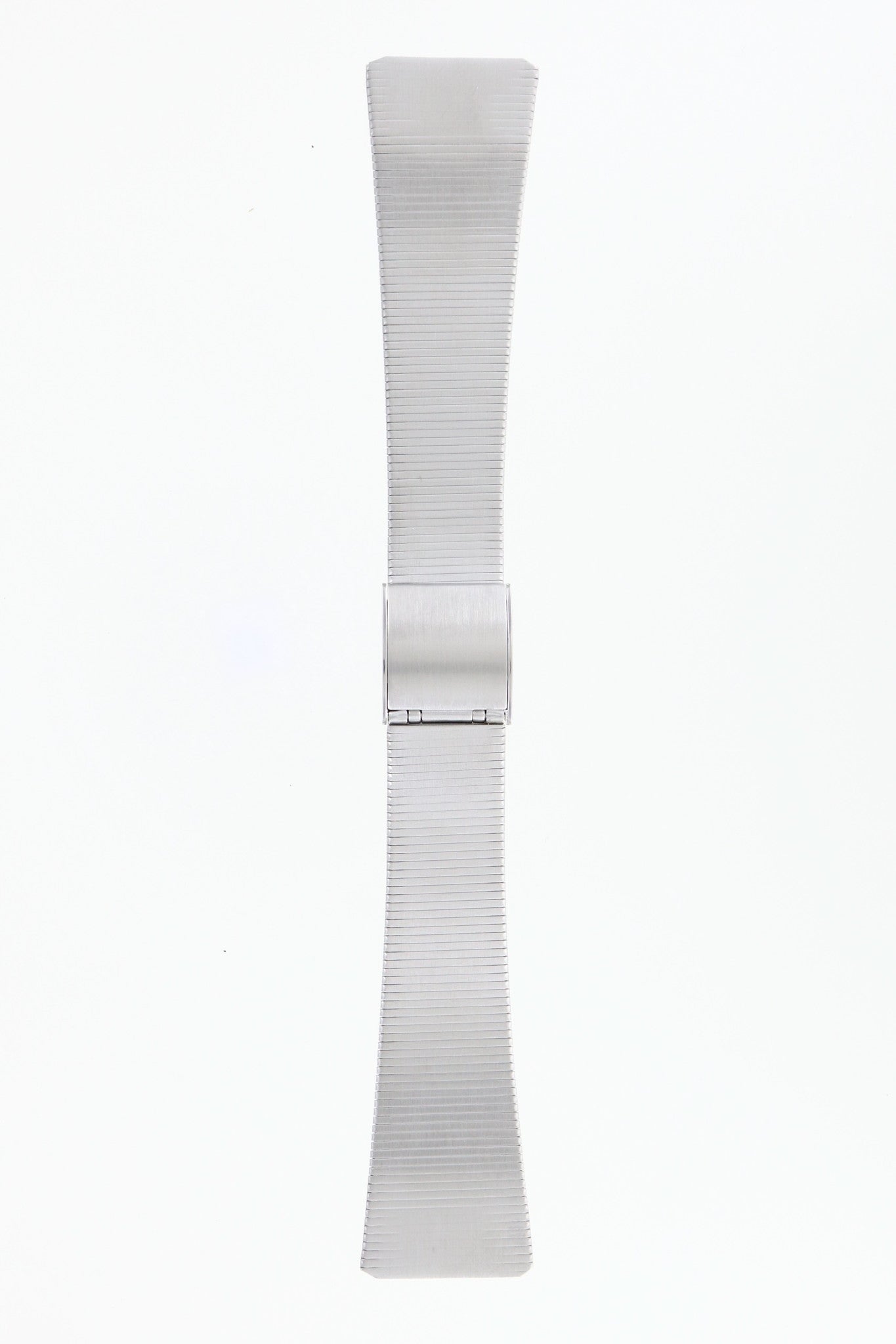 Seiko SATR004 & SATR002 Watch Band SS03A - Watch Plaza