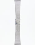 Seiko SATR004 & SATR002 Watch Band SS03A - Watch Plaza