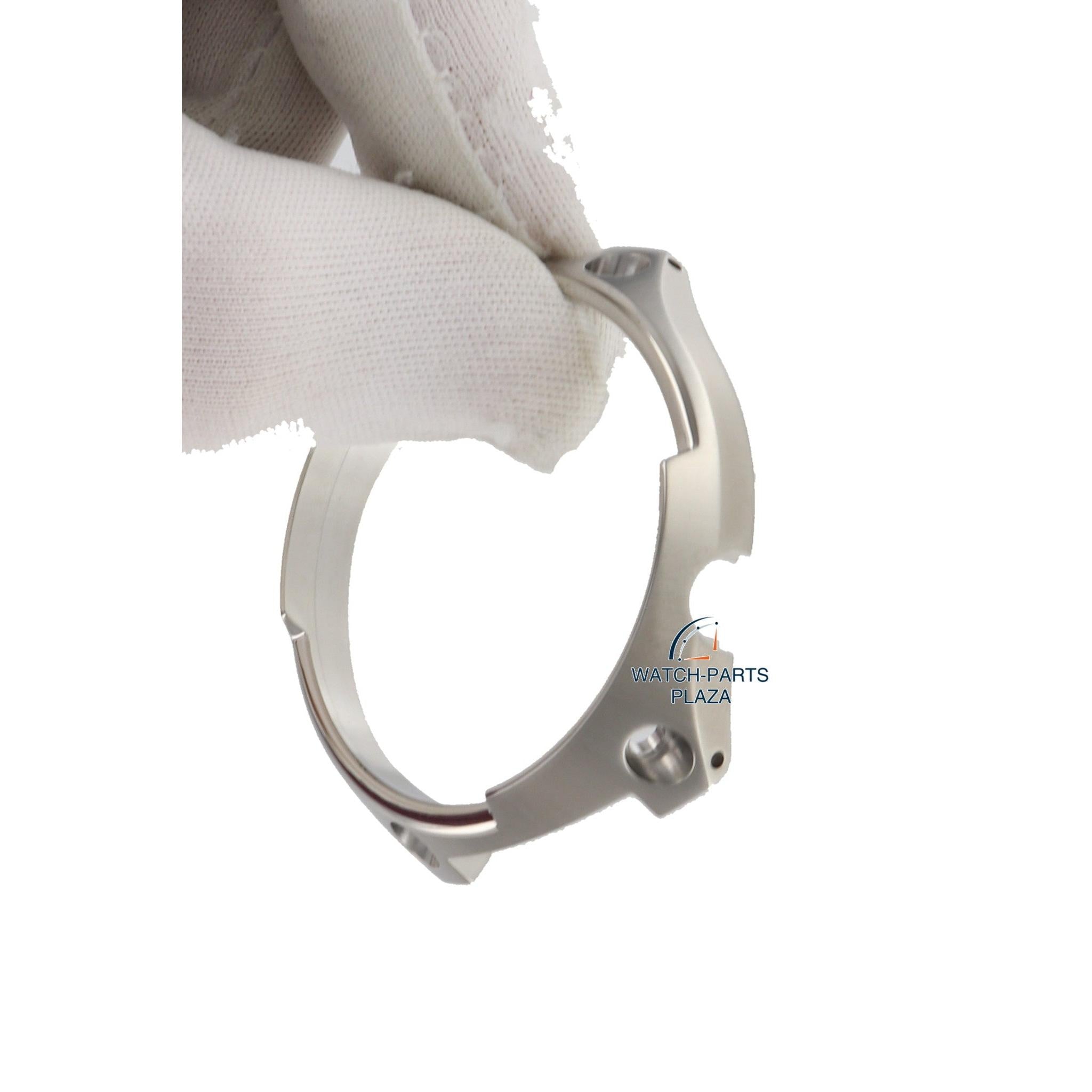 チャコール suuton様 楽天市場】【公式ストア】SUUNTO RACE TITANIUM CHARCOAL スント