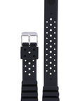 Seiko SBBC081 - 7N35 - 6A50 Watch Band DD98AZ - Watch Plaza