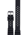 Seiko SBBC081 - 7N35 - 6A50 Watch Band DD98AZ - Watch Plaza