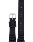 Seiko SBDC005, SBCM029, SBDN011 & SNE109 Watch Band DA3H1JR - Watch Plaza