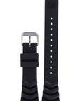 Seiko SBDC005, SBCM029, SBDN011 & SNE109 Watch Band DA3H1JR - Watch Plaza