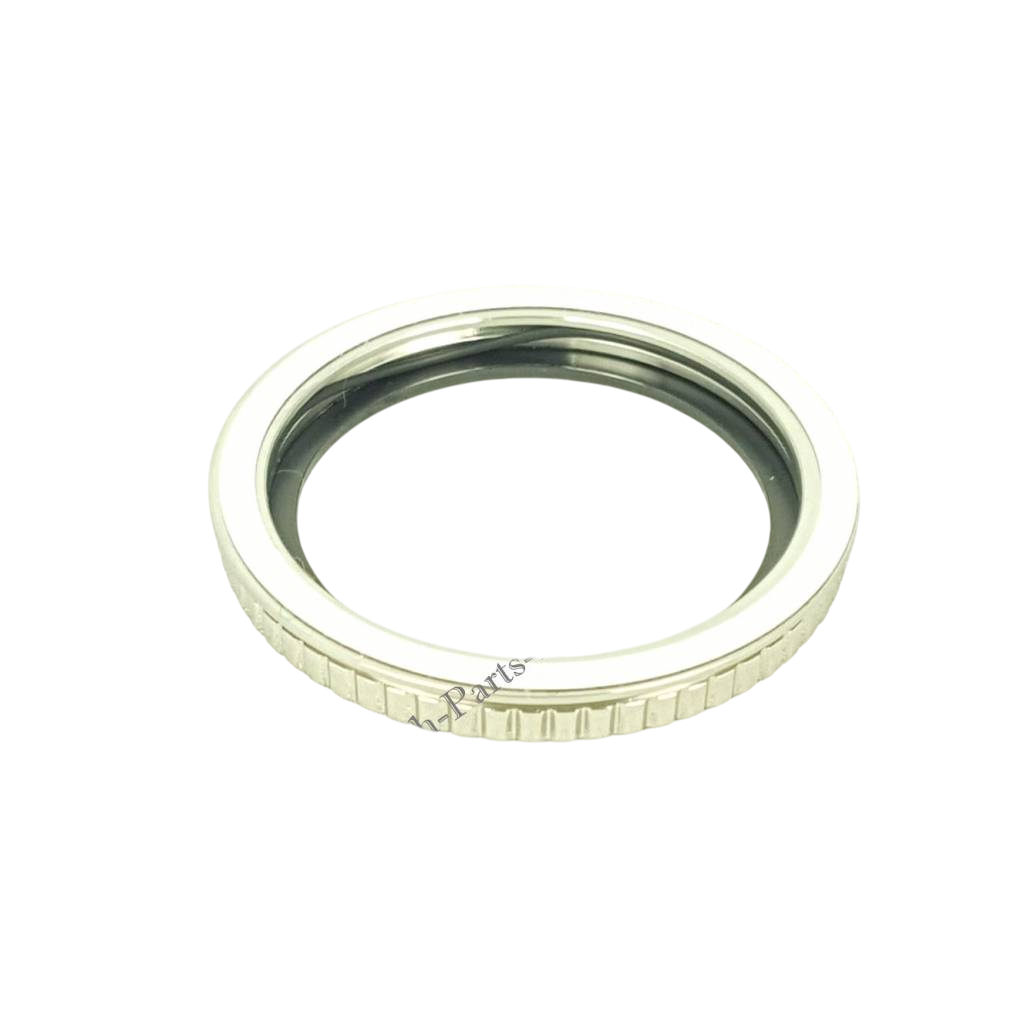 Seiko SBDC011J SBDC035 Bezel 6R15 - 01W0 Field Tuna - Watch Plaza