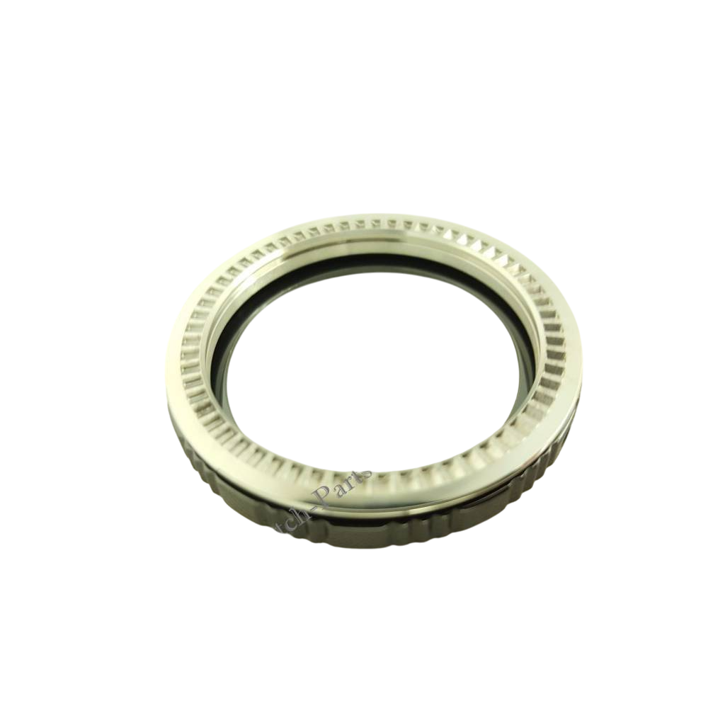 Seiko SBDC041J Bezel 6R15 - 03F0 Prospex Master Series Transocean - Watch Plaza