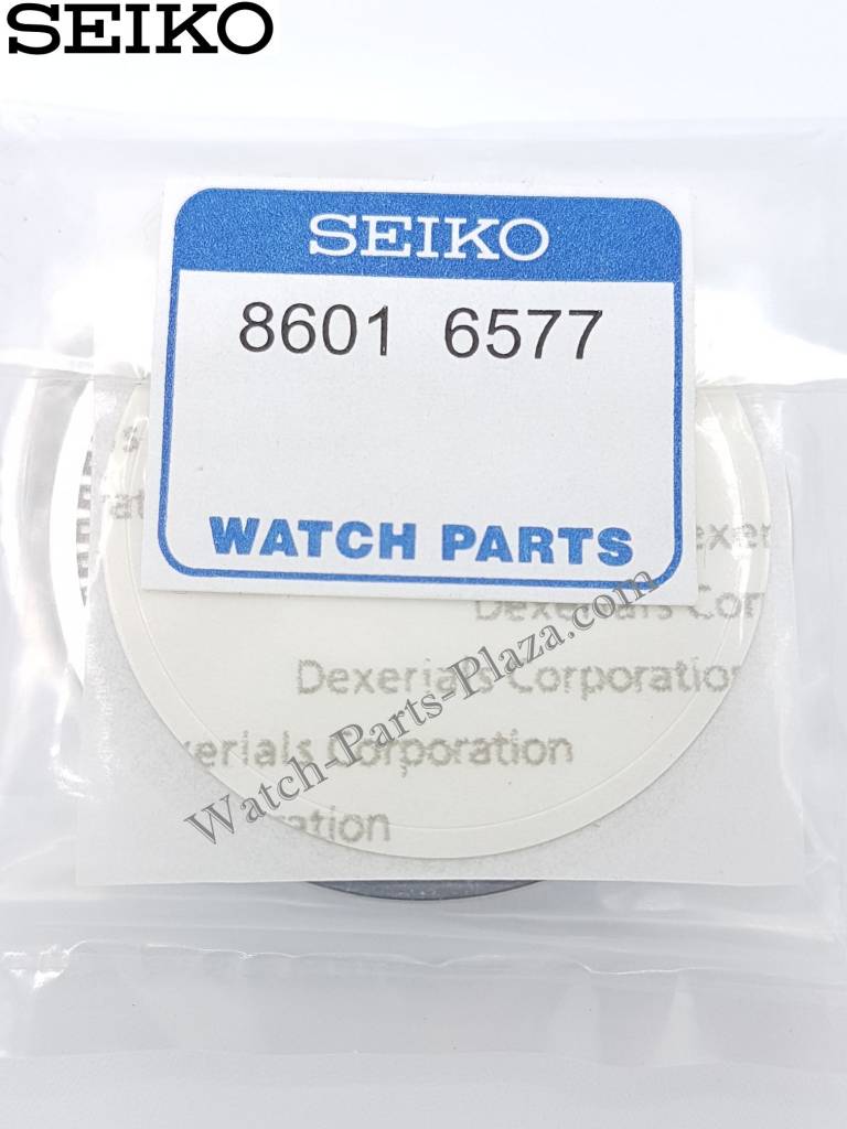 SEIKO SBDC043 PROSPEX TRANSOCEAN WHITE CERAMIC BEZEL 6R15 - 03H0 - Watch Plaza