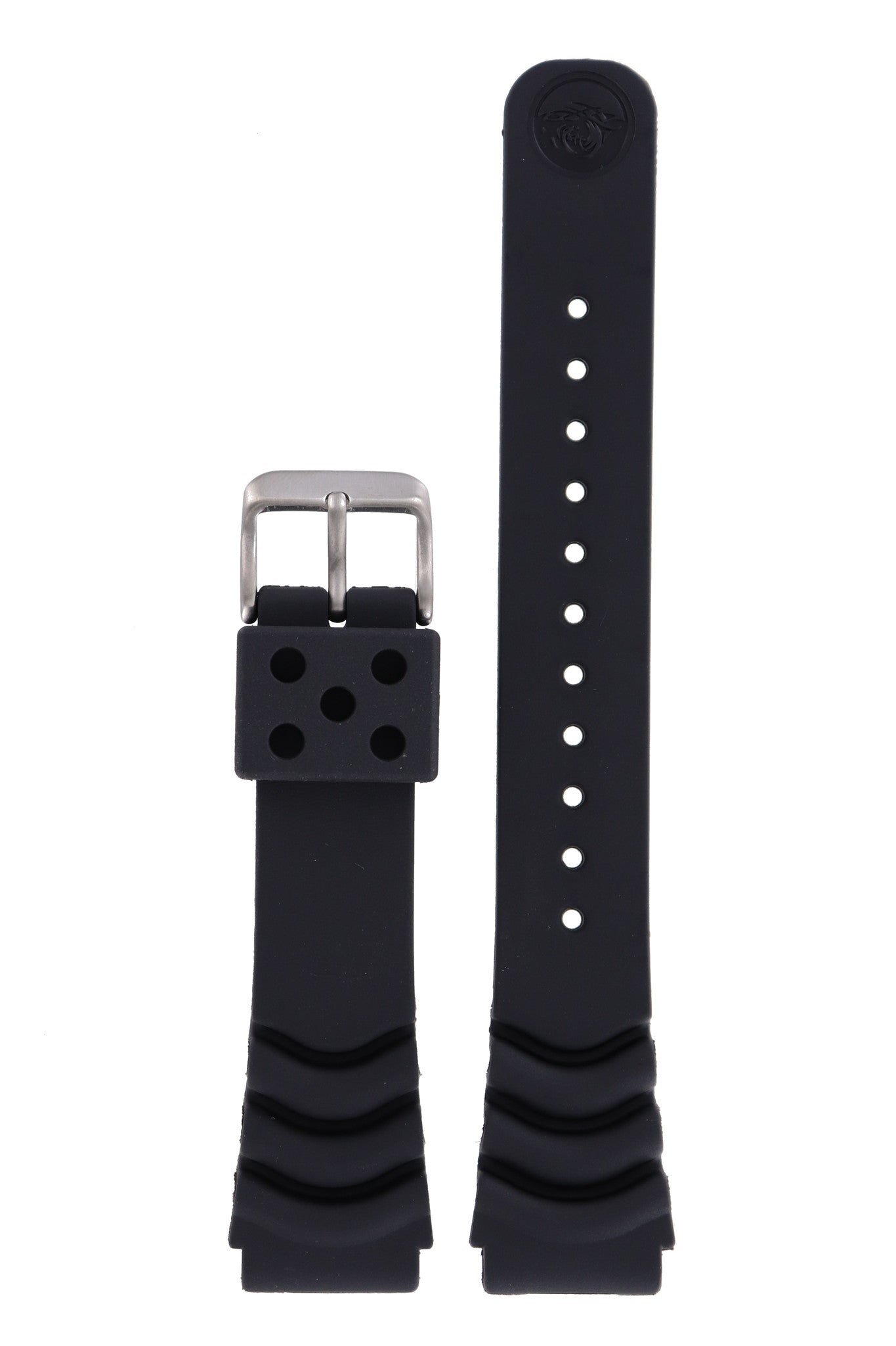 Seiko SBDN005 & SBCB011 Watch Band DEC9DZ - Watch Plaza