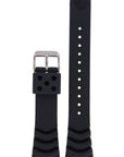 Seiko SBDN005 & SBCB011 Watch Band DEC9DZ - Watch Plaza