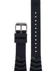 Seiko SBDN005 & SBCB011 Watch Band DEC9DZ - Watch Plaza