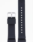 Seiko SBDN023, SBDN039 & SBDL041 Watch Band R033011J9 - Watch Plaza