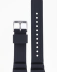 Seiko SBDN023, SBDN039 & SBDL041 Watch Band R033011J9 - Watch Plaza